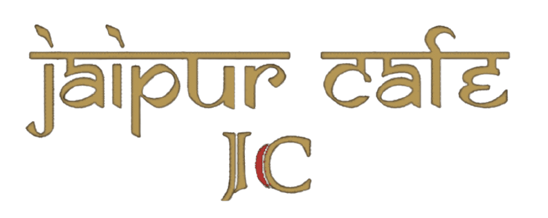 Jaipur Café