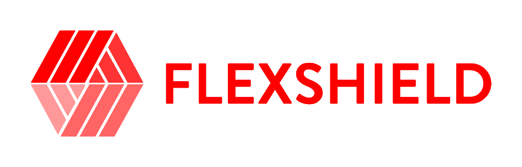 FlexShield