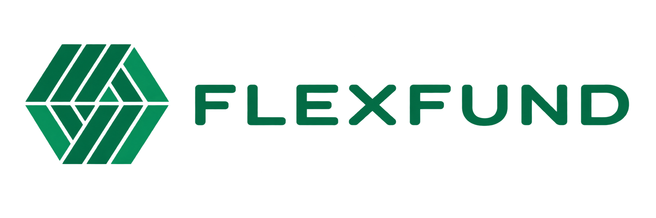 FlexFund