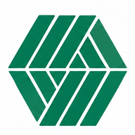 FlexFund logo