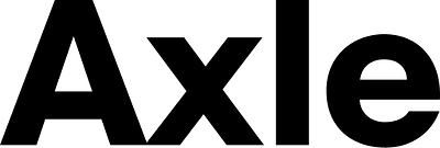 Axle Insurance