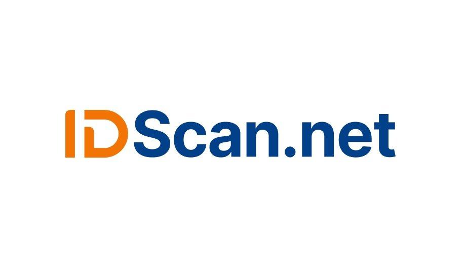 IDScan.net