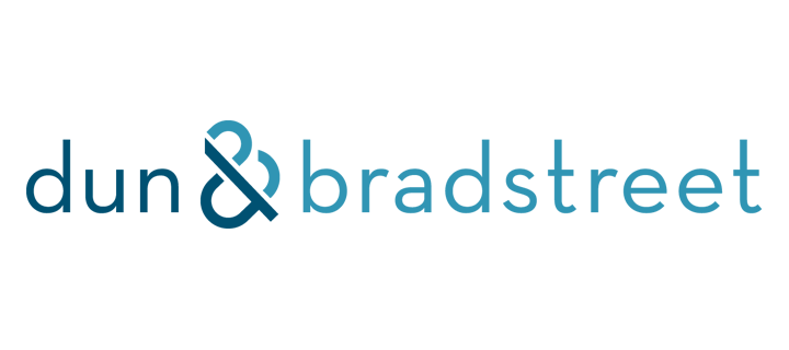 Dun & Bradstreet