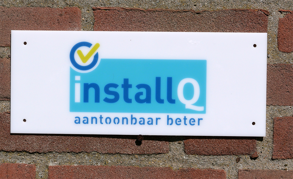 Installatie-eisen thuisbatterij: normen, NEN 1010 en melding