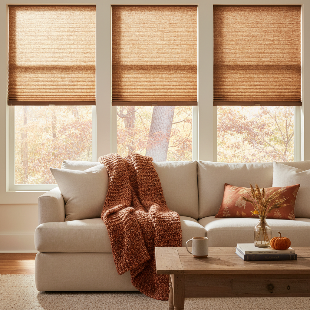 The Seasonal Smart Savings Playbook for Charlotte & Rock Hill Homes