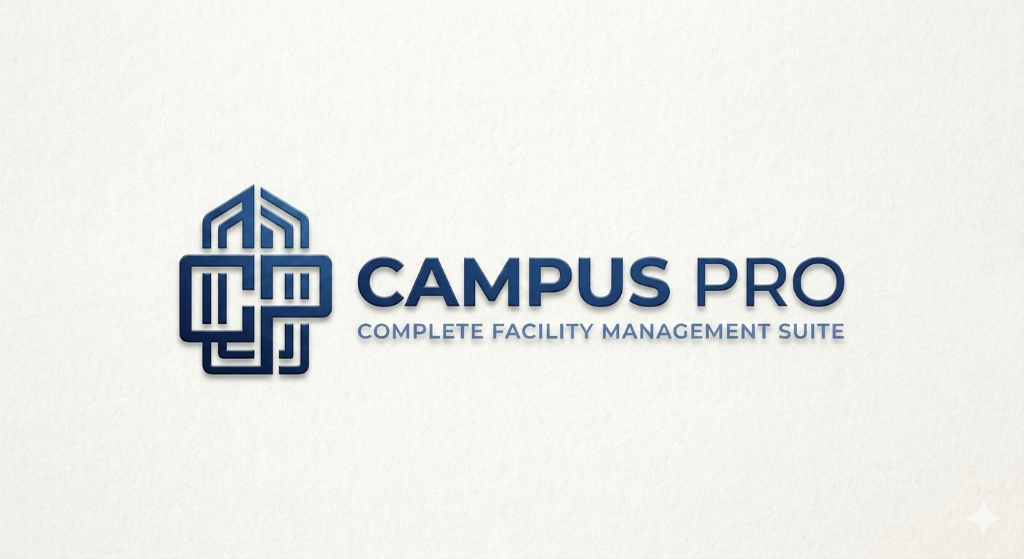 Campus Pro