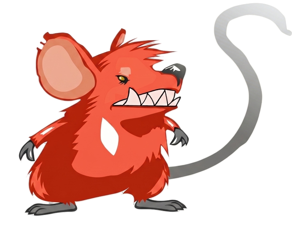 Charm City Pest Control