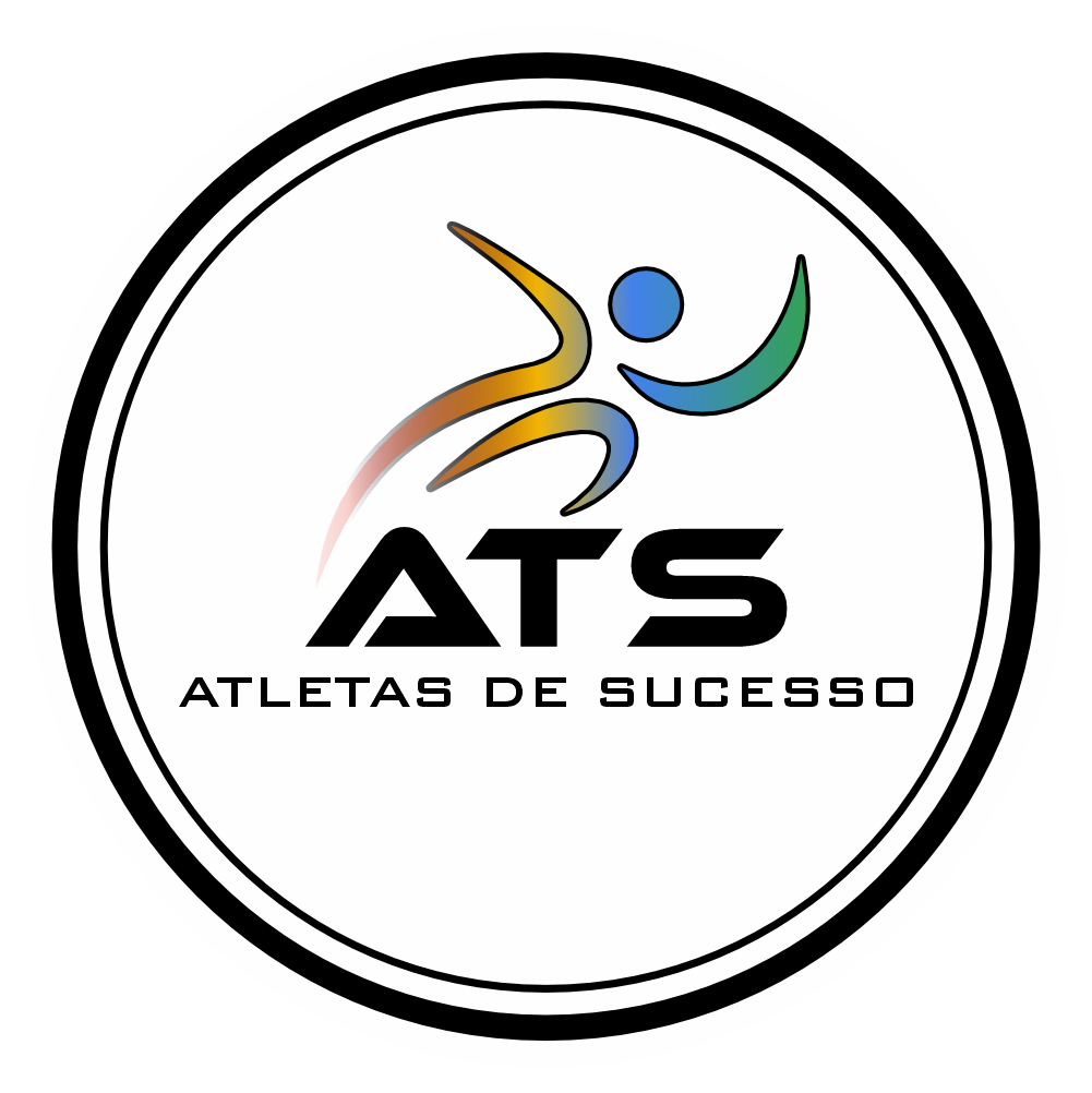 ATS