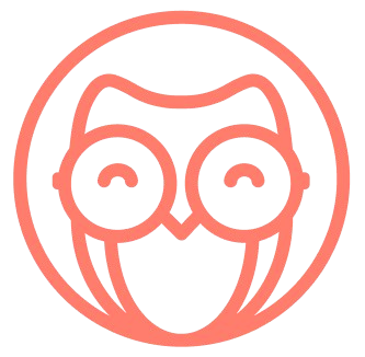 Le Hibou