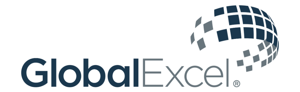 GlobalExcel