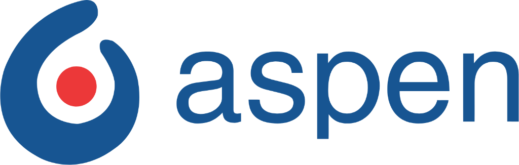 Aspen