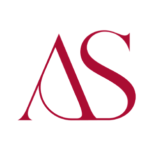 alessandrasalimbene.it