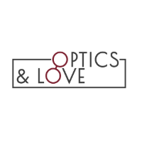Optics & Love