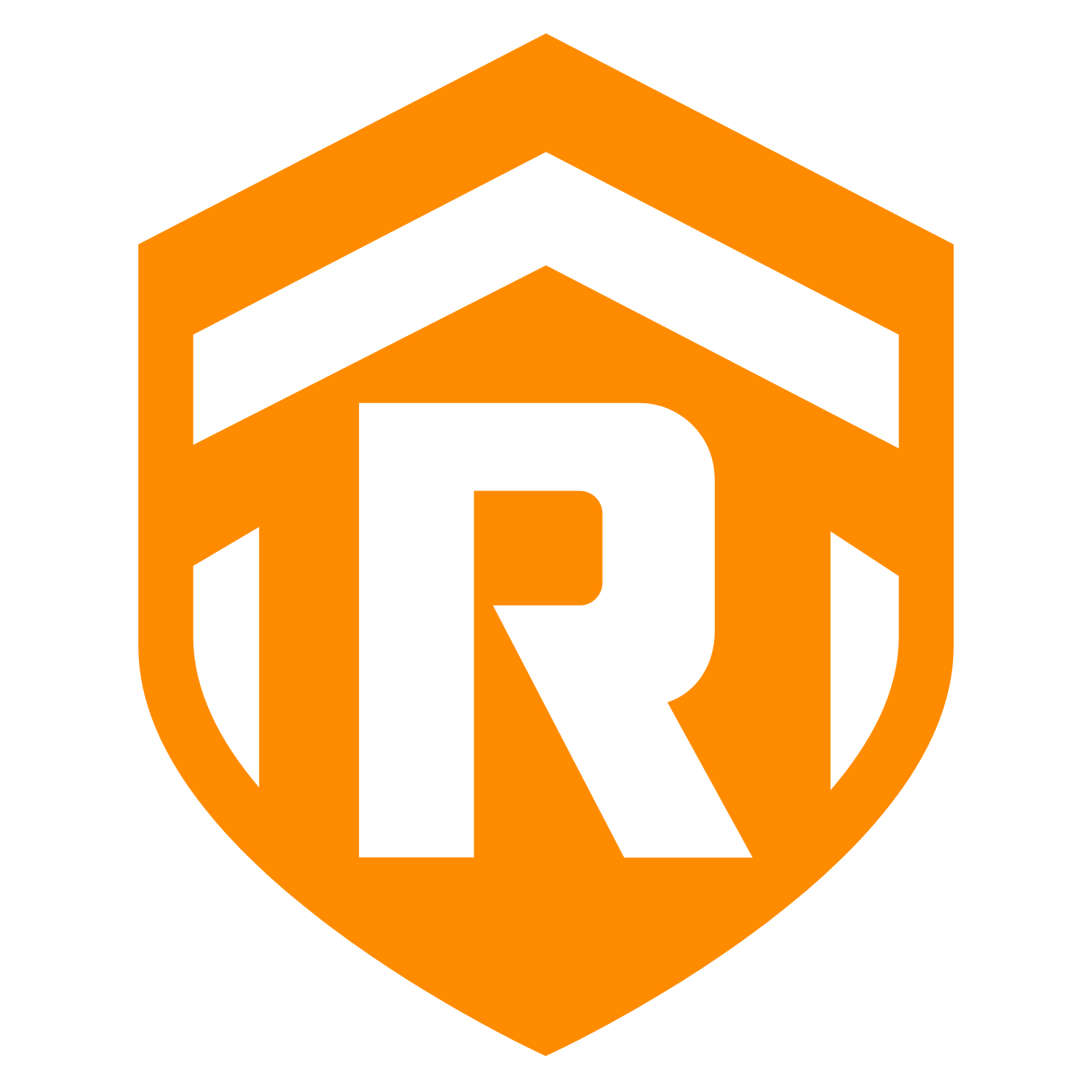 Reforify Pro