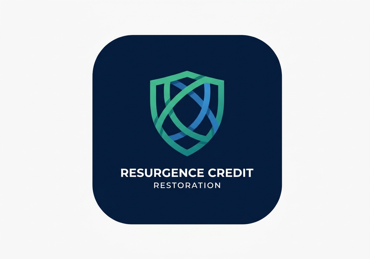 Resurgence Credit Restoration