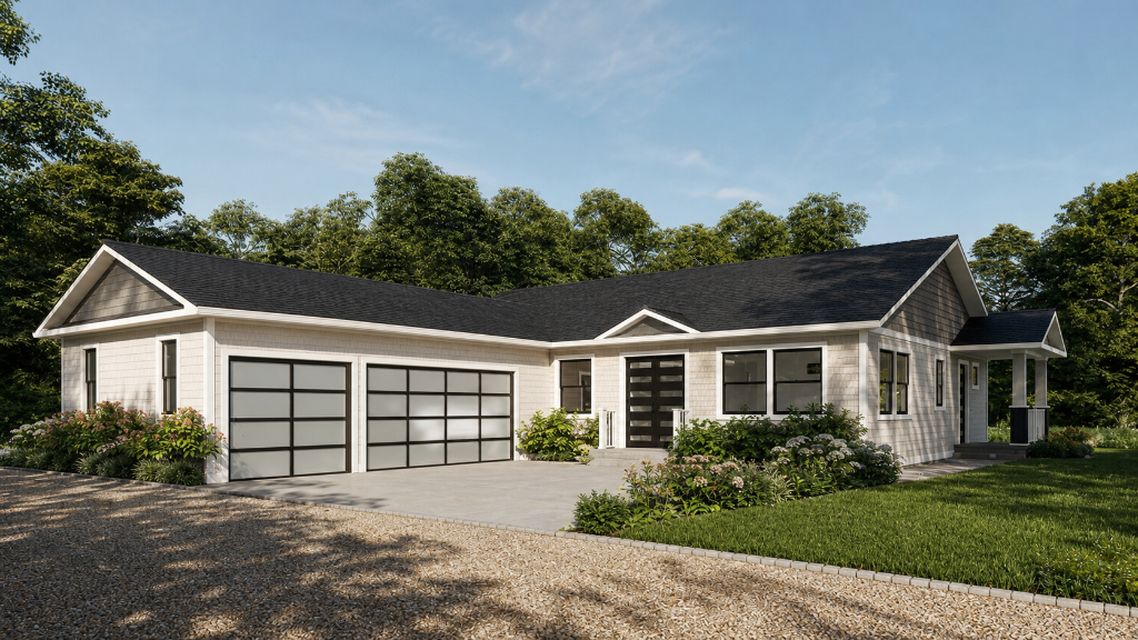 GreenLux Model 28 — thumbnail 3