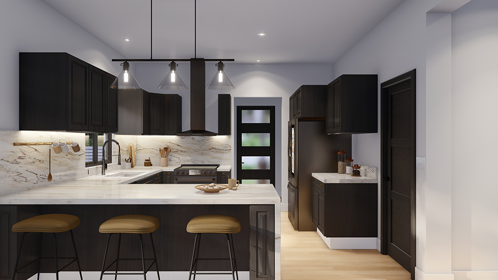 GreenLux Model 21 — thumbnail 5