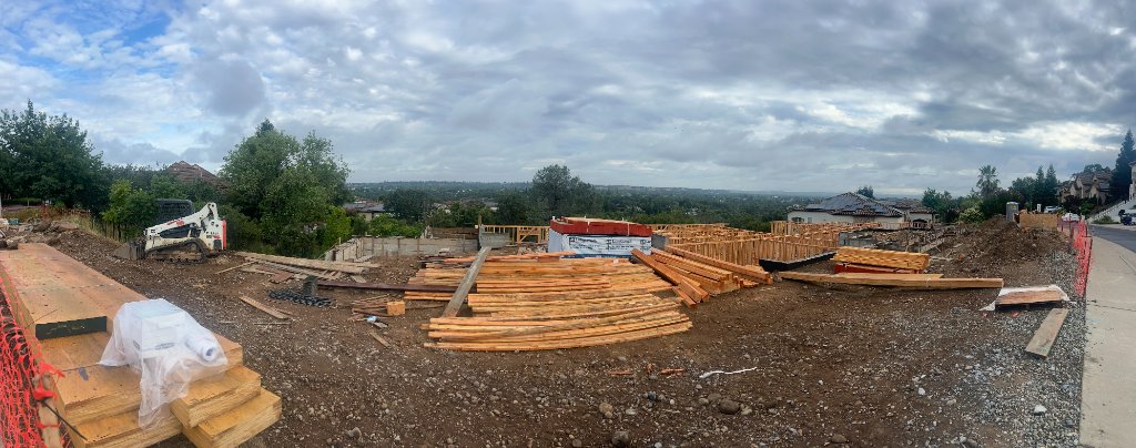Apex Permits gallery 18