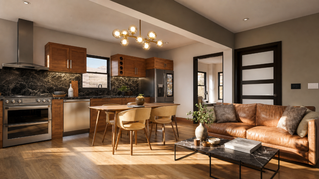 GreenLux Model 25 — thumbnail 4