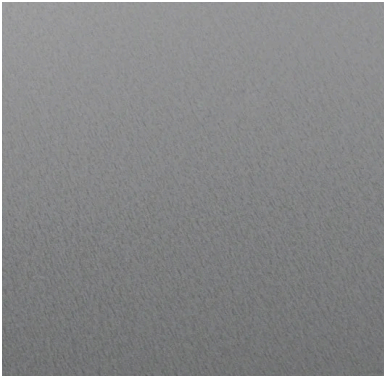 Zinc Gray