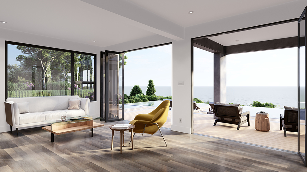 GreenLux Model 22 — thumbnail 5