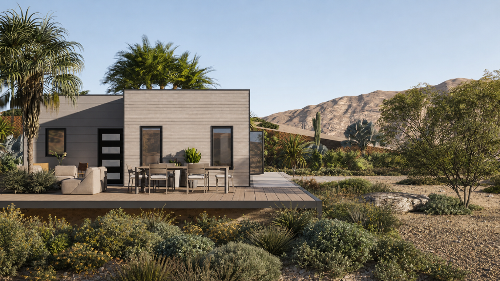 GreenLux Model 18 — thumbnail 2