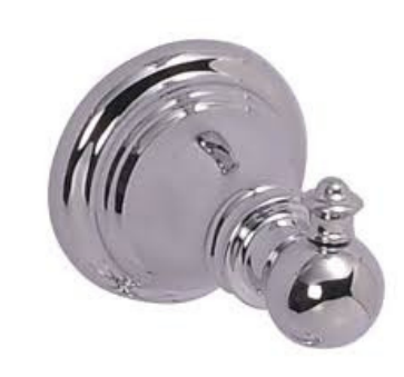 Robe Hook