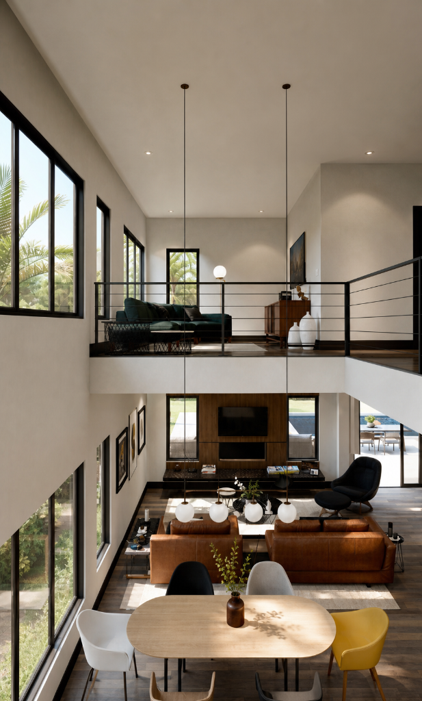 GreenLux Model 11 — thumbnail 7