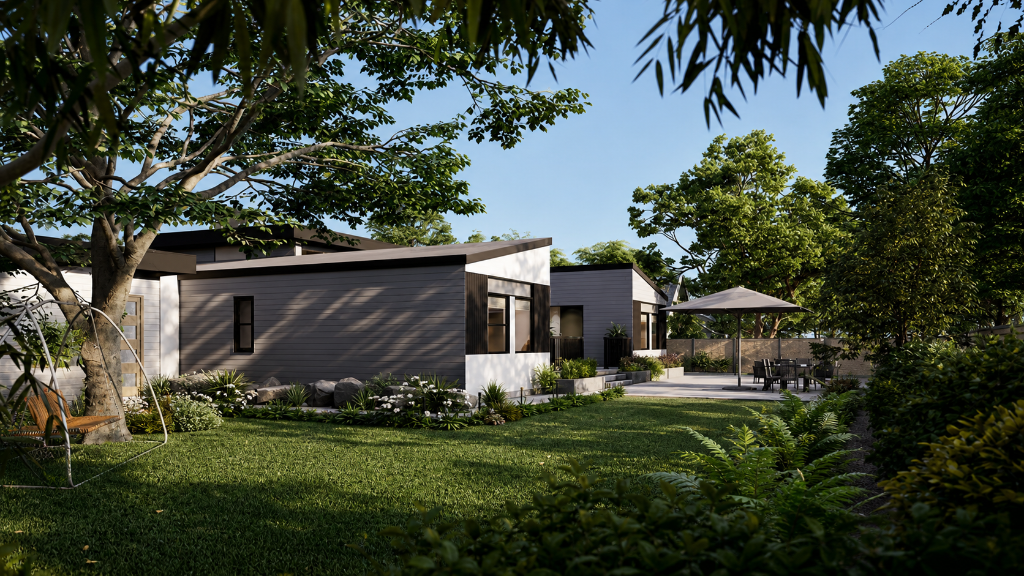 GreenLux Model 20 — thumbnail 2