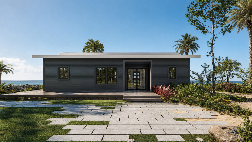 GreenLux Model 24 — thumbnail 3