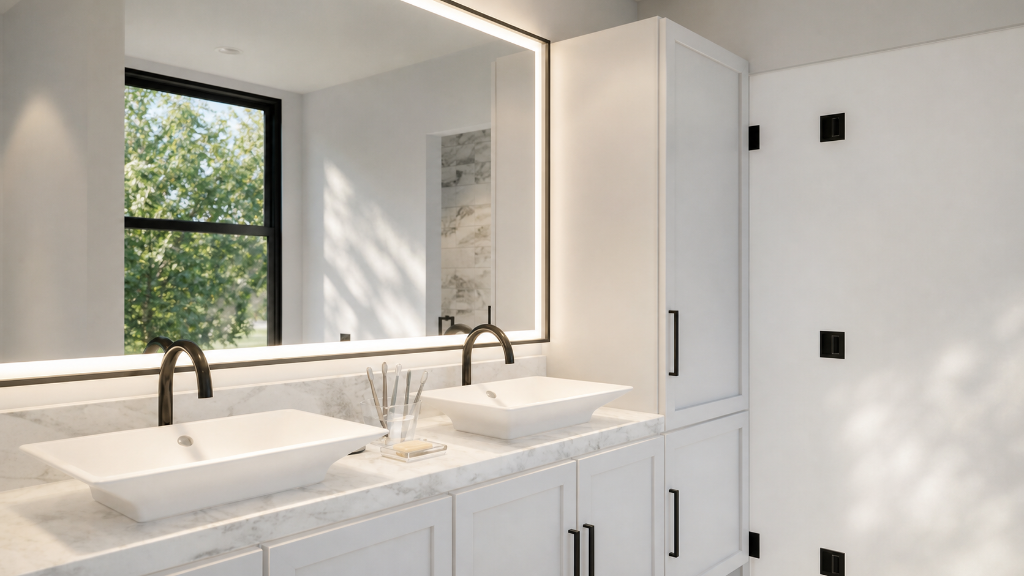 GreenLux Model 29 — thumbnail 7