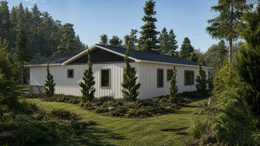 GreenLux Model 15 — thumbnail 3