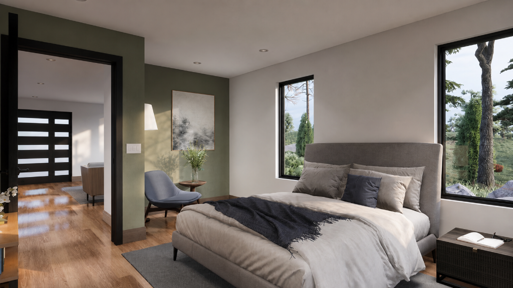 GreenLux Model 27 — thumbnail 5