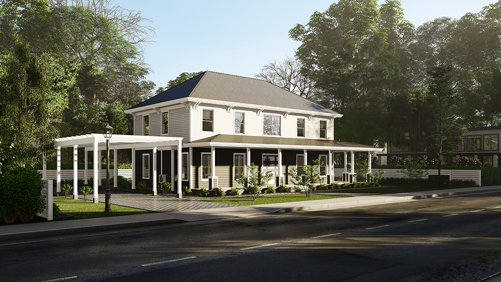 GreenLux Model 21 — thumbnail 2