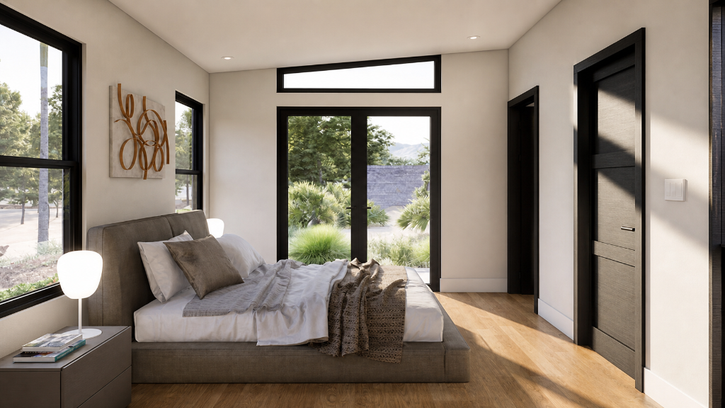 GreenLux Model 26 — thumbnail 6