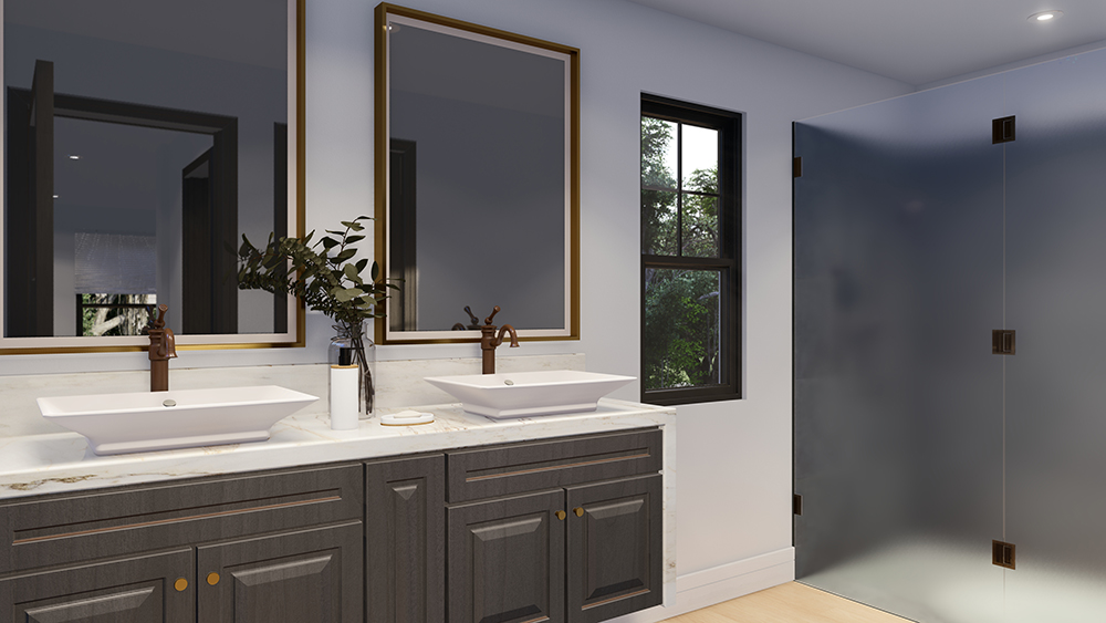 GreenLux Model 21 — thumbnail 6