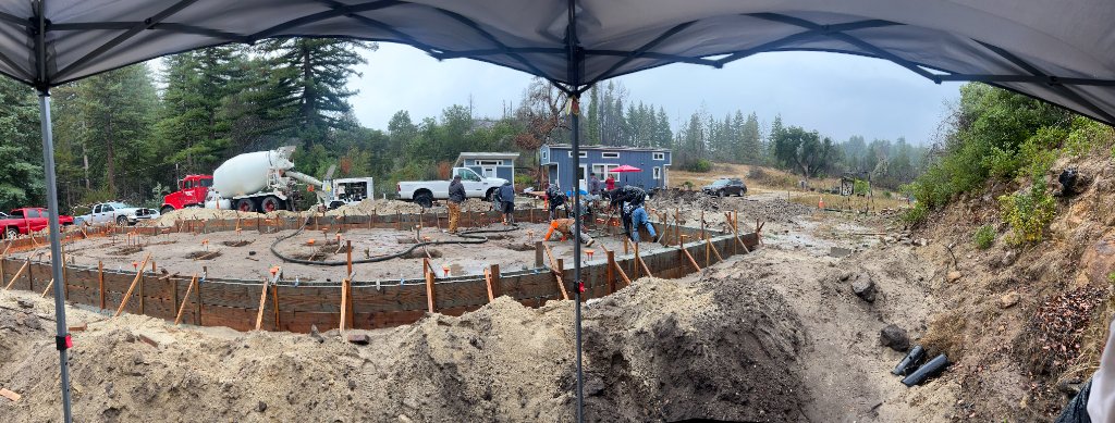 MH Construction Company Inc gallery 4