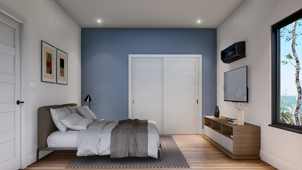 GreenLux Model 23 — thumbnail 6