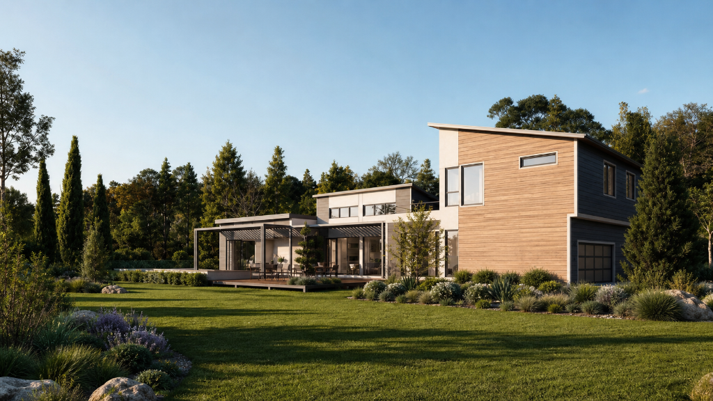 GreenLux Model 8 — thumbnail 2