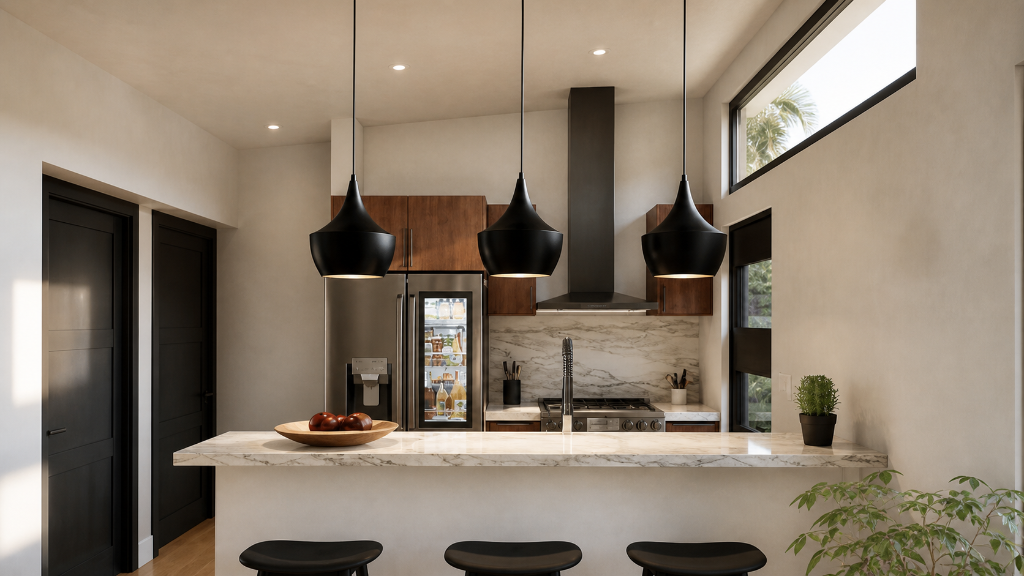 GreenLux Model 26 — thumbnail 5
