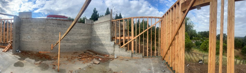 Apex Permits gallery 25
