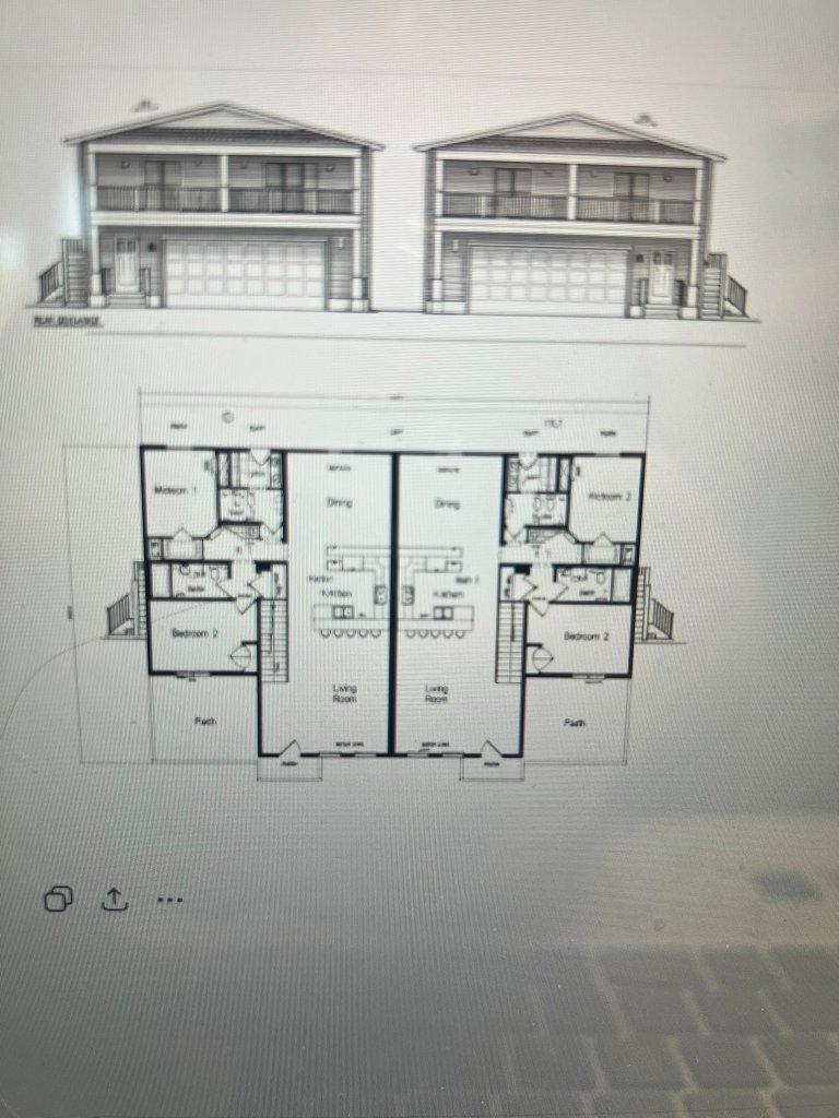 Apex Permits gallery 4