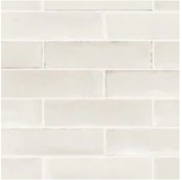 SB30 Album White