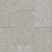 Pewter