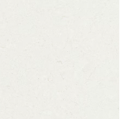 Colorado White