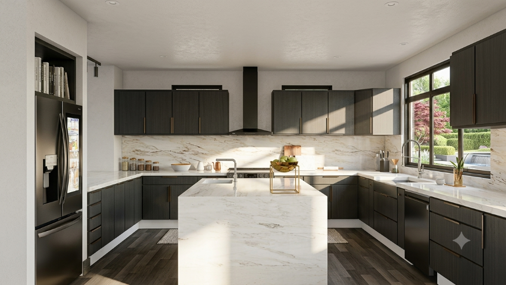 GreenLux Model 1 — thumbnail 4