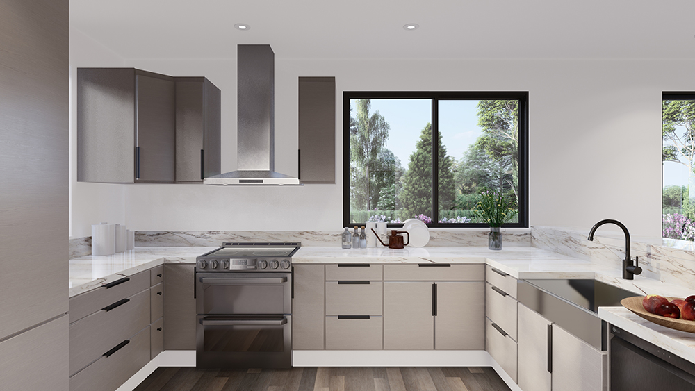 GreenLux Model 22 — thumbnail 4