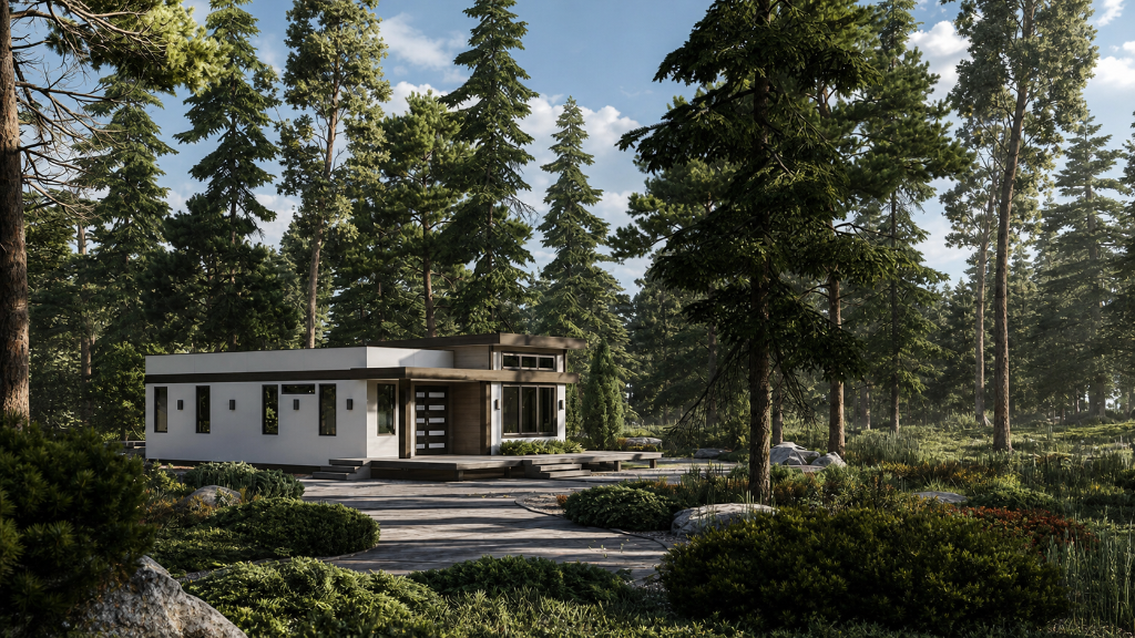 GreenLux Model 27 — thumbnail 2