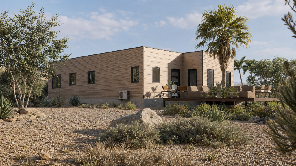 GreenLux Model 18 — thumbnail 4