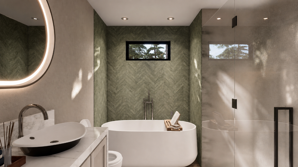 GreenLux Model 27 — thumbnail 6